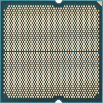 Процессор CPU AMD RYZEN 9 9950X OEM (100-000001277) Granite Ridge AM5, Base 4,30GHz, Turbo 5,70GHz, GPU Radeon Graphics, L3 64Mb, TDP 170W-1