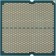 Процессор CPU AMD RYZEN 9 9950X OEM (100-000001277) Granite Ridge AM5, Base 4,30GHz, Turbo 5,70GHz, GPU Radeon Graphics, L3 64Mb, TDP 170W