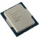 Процессор CPU Intel Core i5-14400F, 2.5ГГц, (Turbo 4.7ГГц), 10-ядерный, 20МБ, LGA1700, OEM