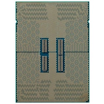Процессор CPU Intel Xeon 6515P 16 Cores,32 Threads, 2.3/ 3.8 GHz, 23 M, DDR5-6400, 2S, 150W OEM -1