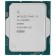 Процессор CPU Intel Core i5-13600KF Raptor Lake OEM 3.9GHz, 24MB, LGA1700