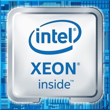 Процессор CPU Intel Xeon E-2486 OEM
