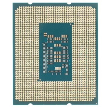 Процессор CPU Intel Core i3-13100F Raptor Lake OEM 3.4GHz, 12MB, LGA1700-1