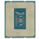 Процессор CPU Intel Core i3-13100F Raptor Lake OEM 3.4GHz, 12MB, LGA1700