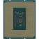 Процессор CPU Intel Core i3-13100 Raptor Lake OEM 3.4GHz, 12MB, Intel UHD Graphics 730, LGA1700