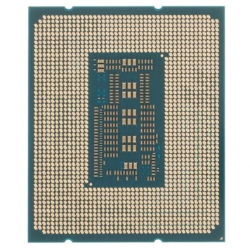 Процессор CPU Intel Core i7-13700F OEM (CM8071504820806SRMBB)-1
