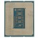 Процессор CPU Intel Core i7-13700F OEM (CM8071504820806SRMBB)
