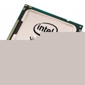 Процессор CPU Intel Xeon Silver 4309Y OEM