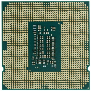 Процессор CPU Intel Core i5-10400F Comet Lake OEM CM8070104282719SRH79/CM8070104290716-1