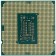 Процессор CPU Intel Core i5-10400F Comet Lake OEM CM8070104282719SRH79/CM8070104290716