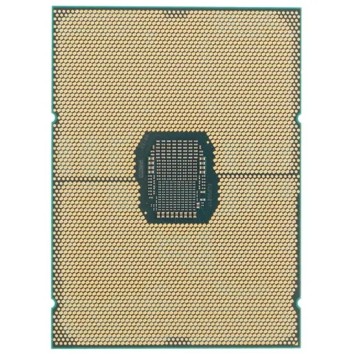 Процессор CPU Intel Xeon Platinum 8360Y OEM-1