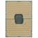 Процессор CPU Intel Xeon Platinum 8360Y OEM
