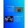 Процессор CPU Intel Core i7-13700F OEM (CM8071504820806SRMBB)