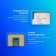 Процессор CPU Intel Core i3-13100 Raptor Lake OEM 3.4GHz, 12MB, Intel UHD Graphics 730, LGA1700