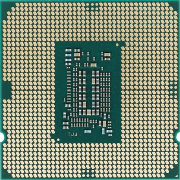 Процессор CPU Intel Core i3-10105F OEM 3.7GHz, 6MB, LGA1200-1