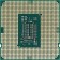 Процессор CPU Intel Core i3-10105F OEM 3.7GHz, 6MB, LGA1200