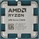 Процессор CPU AMD Ryzen 5 8600G OEM (100-000001237) Base 4,30GHz, Turbo 5,00GHz, RDNA 3.0 Graphics, L3 16Mb, TDP 65W, AM5