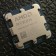 Процессор CPU AMD Ryzen 9 9900X3D OEM (100-000001368) 