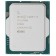 Процессор CPU Intel Core i7-13700K Raptor Lake OEM