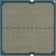 Процессор CPU AMD Ryzen 9 9950X3D2 OEM (100-000001978) 