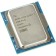 Процессор Центральный Процессор Intel Core Ultra 7 270K  Plus OEM