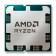Процессор CPU AMD Ryzen 5 7500X3D OEM (100-000001904 )
