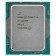 Процессор CPU Intel Core i3-12100F Alder Lake OEM