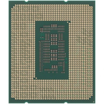 Процессор CPU Intel Core i5-14400 S1700 OEM 2.5G CM8071505093012 S RN3Q IN-1