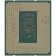 Процессор CPU Intel Core i5-14400 S1700 OEM 2.5G CM8071505093012 S RN3Q IN