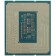 Процессор CPU Intel Core i5-12600KF Alder Lake OEM 3.7 ГГц/ 4.9 ГГц в режиме Turbo, 20MB, LGA1700