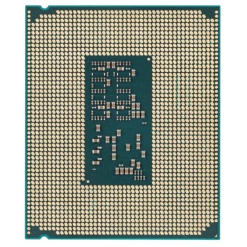 Процессор Центральный Процессор Intel Core Ultra 7 265K BOX (Arrow Lake, C20(12EC/8PC)/T20, 3,3/5,5GHz, GPU Intel Graphics, L2 36Mb, Cache 30Mb, TDP 125/250W, S1851)-1