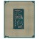 Процессор Центральный Процессор Intel Core Ultra 7 265K BOX (Arrow Lake, C20(12EC/8PC)/T20, 3,3/5,5GHz, GPU Intel Graphics, L2 36Mb, Cache 30Mb, TDP 125/250W, S1851)