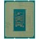 Процессор CPU Intel Core i5-12400F Alder Lake OEM 2.5 ГГц/ 4.4 ГГц в режиме Turbo, 18MB, LGA1700