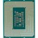 Процессор CPU Intel Core i3-12100 Alder Lake OEM 3.3 ГГц/ 4.3 ГГц в режиме Turbo, 12MB, Intel UHD Graphics 730, LGA1700