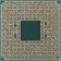 Процессор CPU AMD Ryzen 5 5600 OEM (100-000000927)  3,50GHz, Turbo 4,40GHz, Without Graphics AM4