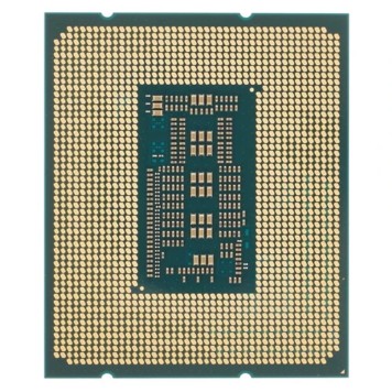 Процессор CPU Intel Core i7-13700KF Raptor Lake OEM-1