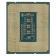 Процессор CPU Intel Core i7-13700KF Raptor Lake OEM