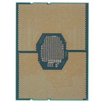 Процессор CPU Intel Xeon Silver 4210R OEM-1