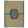 Процессор CPU Intel Xeon Silver 4210R OEM