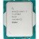 Процессор CPU Intel Core i7-12700KF Alder Lake OEM 3.6 ГГц/ 4.9 ГГц в режиме Turbo, 25MB, LGA1700