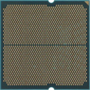 Процессор CPU AMD Ryzen 9 9950X3D OEM (100-000000719) -2