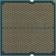 Процессор CPU AMD Ryzen 9 9950X3D OEM (100-000000719) 