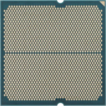 Процессор CPU AMD Ryzen 7 8700F OEM (100-000001590) Phoenix, 4nm, C8/T16, Base 4,10GHz, Turbo 5,00GHz, without graphics, L3 16Mb, TDP 65W, AM5-1