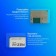 Процессор CPU AMD Ryzen 7 5800X OEM (100-000000063) 3,80GHz, Turbo 4,70GHz, Without Graphics AM4