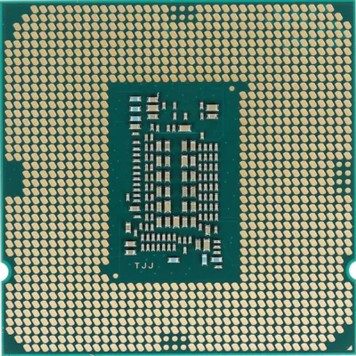 Процессор CPU Intel Celeron G5905 Comet Lake OEM Base 3,50GHz, UHD 610, L3 4Mb, TDP 58W, S1200-1