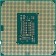 Процессор CPU Intel Celeron G5905 Comet Lake OEM Base 3,50GHz, UHD 610, L3 4Mb, TDP 58W, S1200