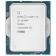 Процессор CPU Intel Core i5-13400F Raptor Lake OEM 2.5GHz, 20MB, LGA1700 (CM8071504821107  SRMBG/CM8071505093005  SRMBN)