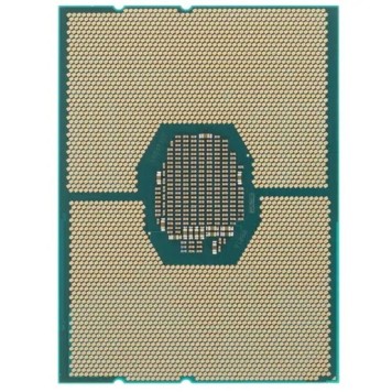 Процессор CPU Intel Xeon Gold 6230R OEM-1
