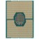 Процессор CPU Intel Xeon Gold 6230R OEM