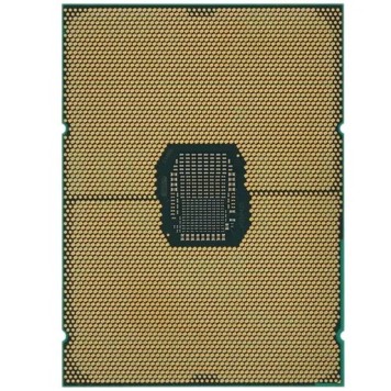 Процессор CPU Intel Xeon Gold 6326 2.90 GHz, 24M, FC-LGA14 OEM-1